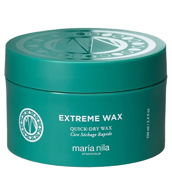 Maria Nila Extreme Wax 3.4oz