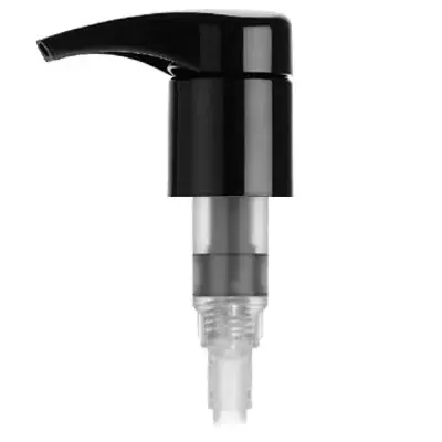 N.4 (Number Four) Number 4 Liter Pump 1piece