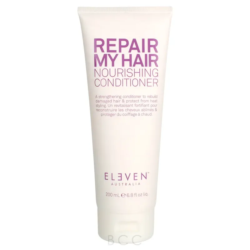 Eleven Australia Repair My Hair Nourishing Conditioner