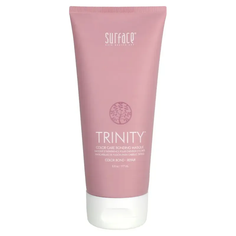 Surface Trinity Color Care Bonding Masque 6oz