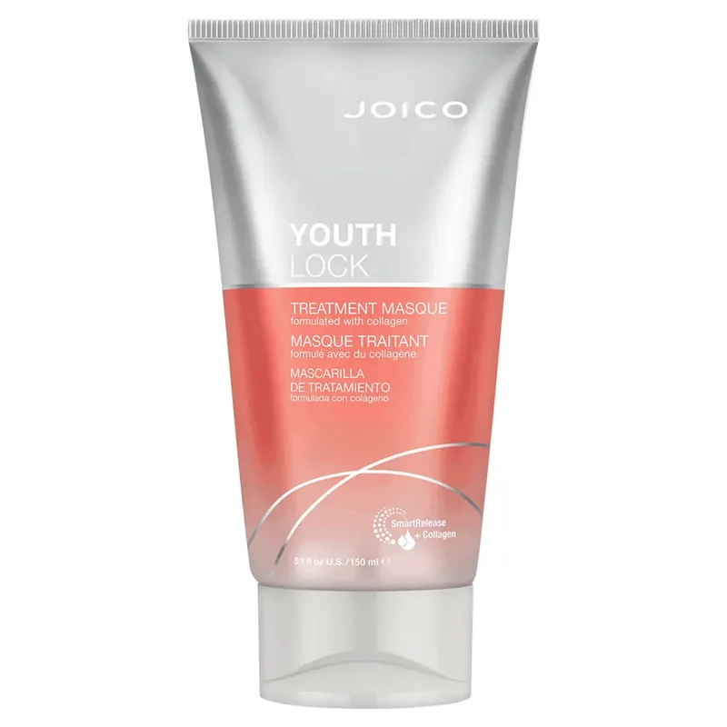 Joico Youth Lock Treatment Masque 5.1oz