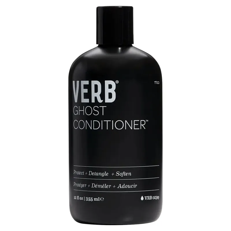 VERB Ghost Conditioner