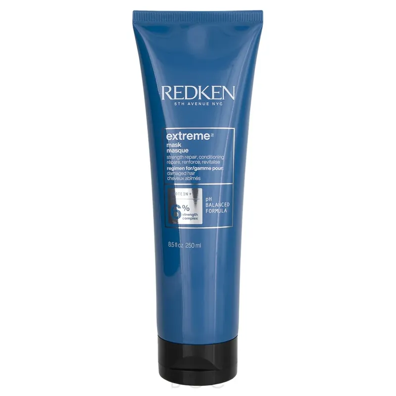 Redken Extreme Mask 8.5oz