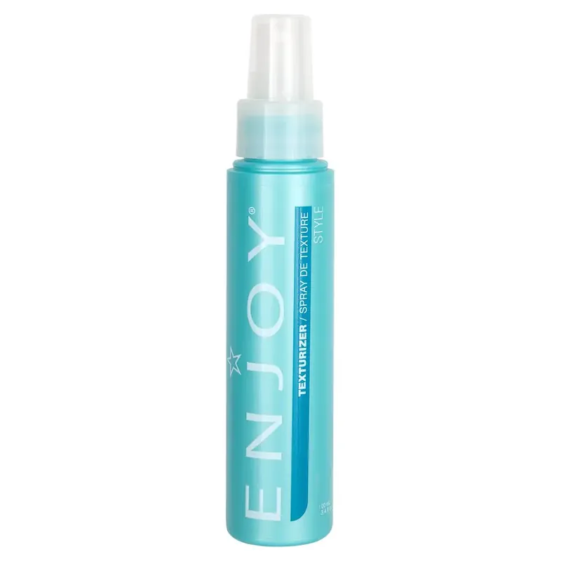 Enjoy Texturizer 3.4oz