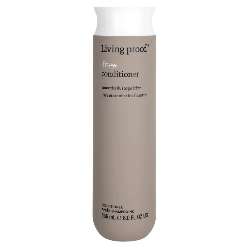 Living proof. No Frizz Conditioner