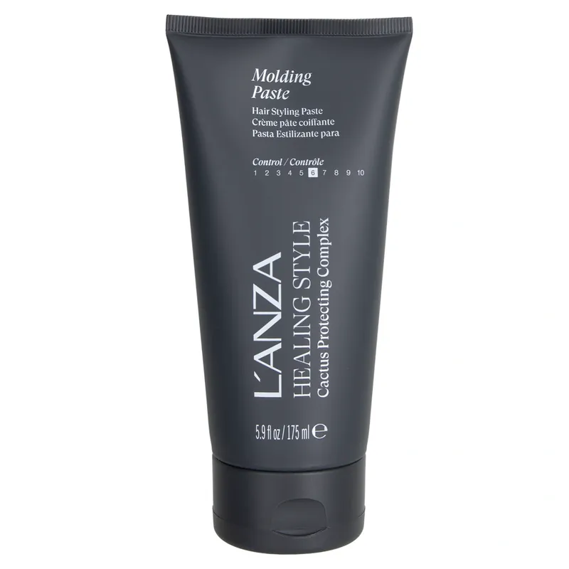 Lanza Healing Style Molding Paste 5.9oz