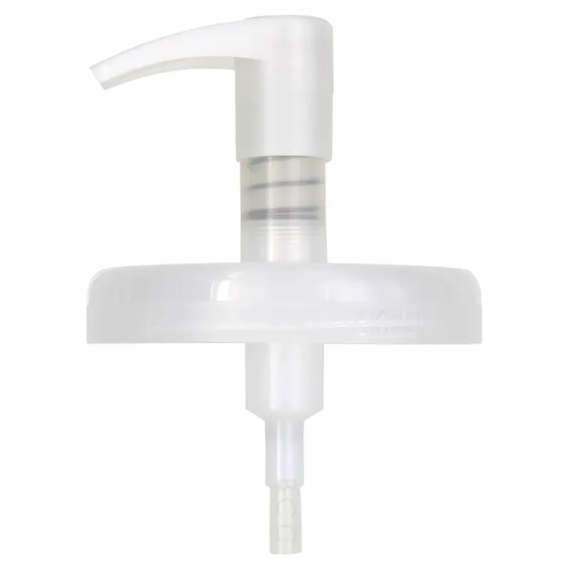Wella Wella 16 oz Pump 1piece