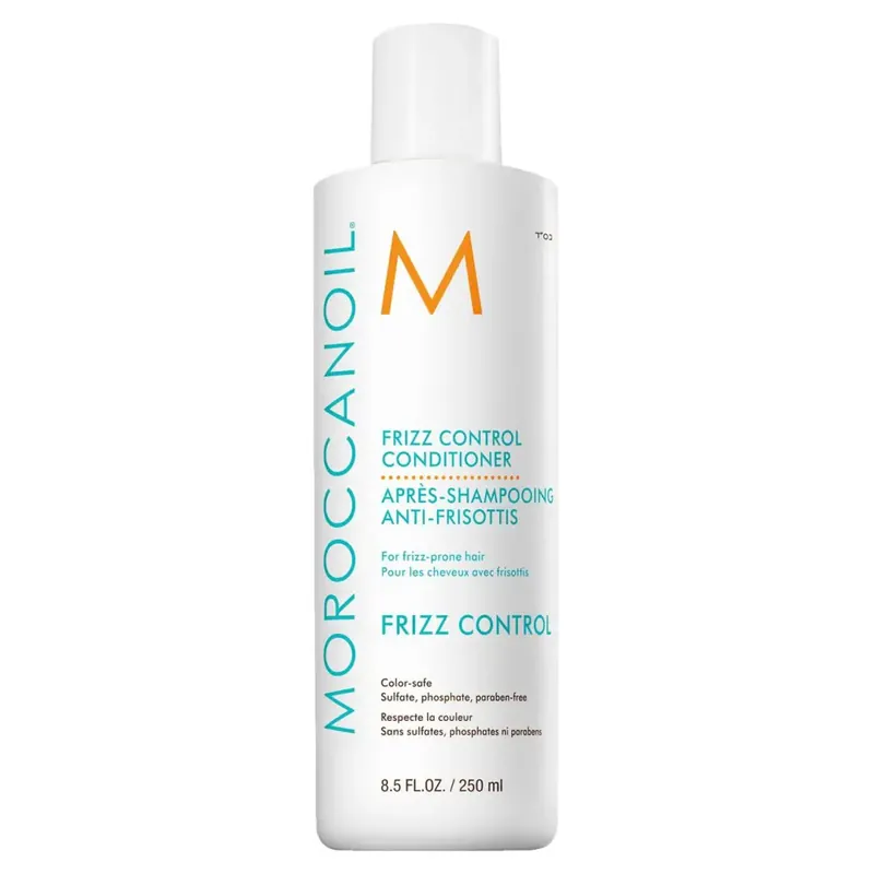 Moroccanoil Frizz Control Conditioner