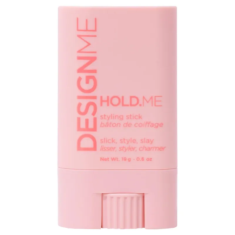Design Me Hold.Me Styling Stick 0.6oz
