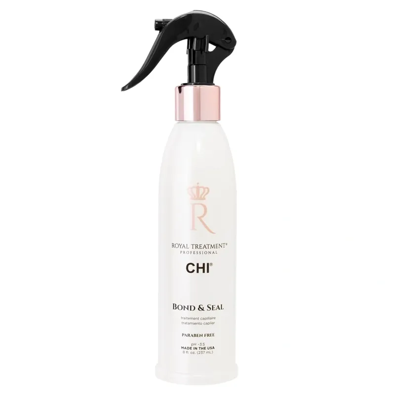 CHI Royal Treatment Bond & Seal 8oz