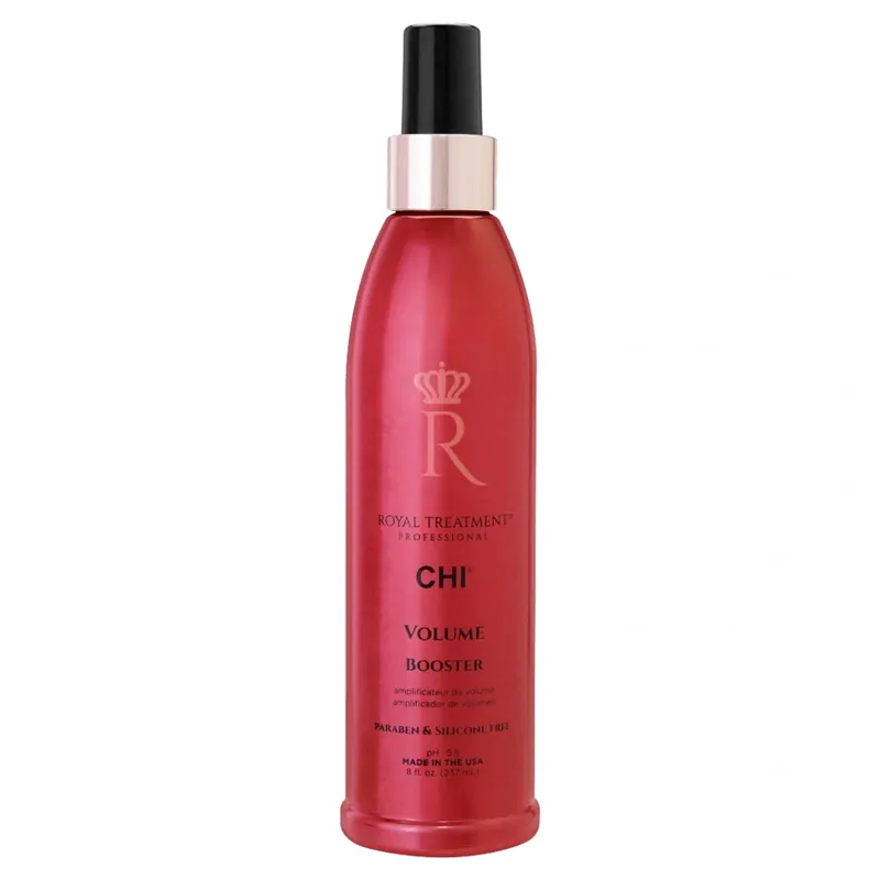 CHI Royal Treatment Volume Booster 8oz