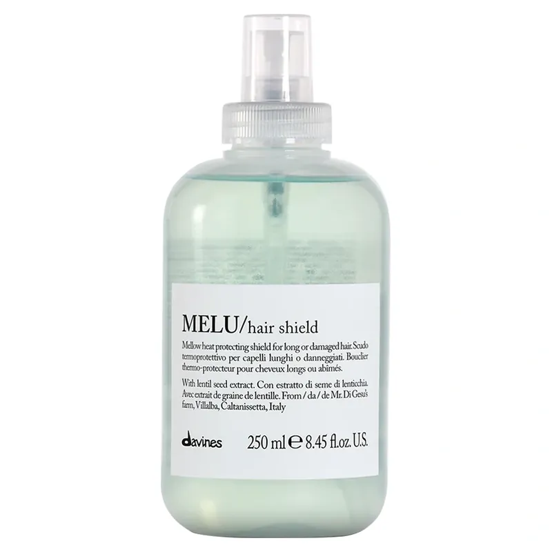 Davines Melu/ Anti-breakage Spray 8.5oz