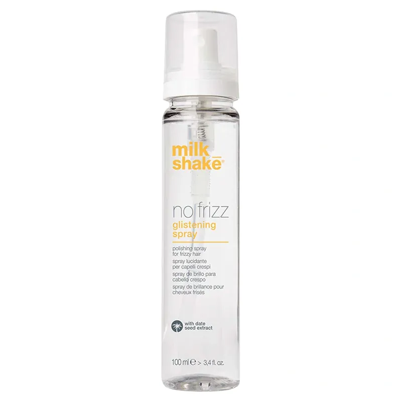 Milk_Shake No Frizz Glistening Spray 3.4oz