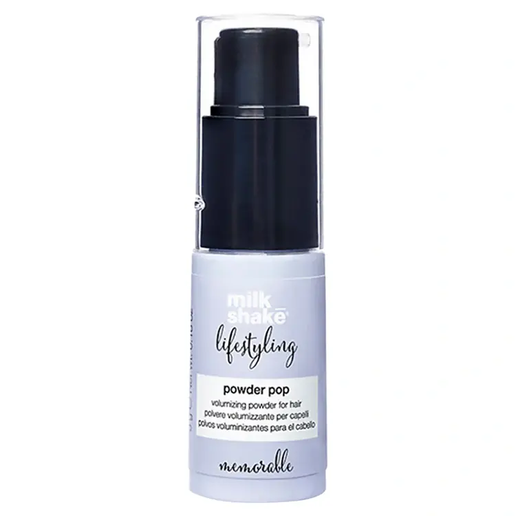Milk_Shake Lifestyling Powder Pop 0.18oz