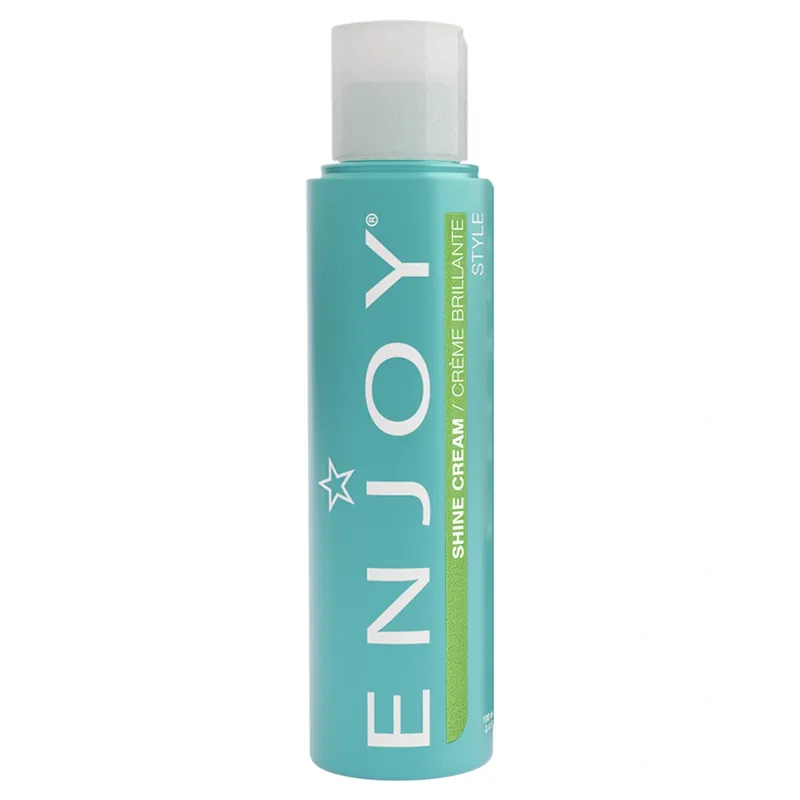 Enjoy Shine Cream 3.4oz