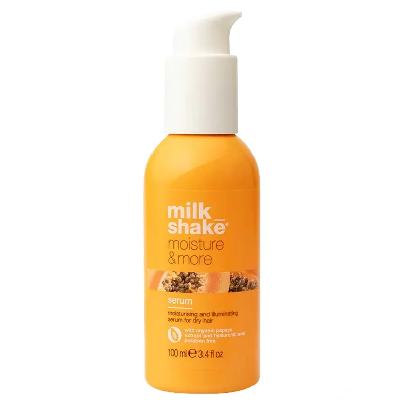 Milk_Shake Moisture & More Serum 3.4oz