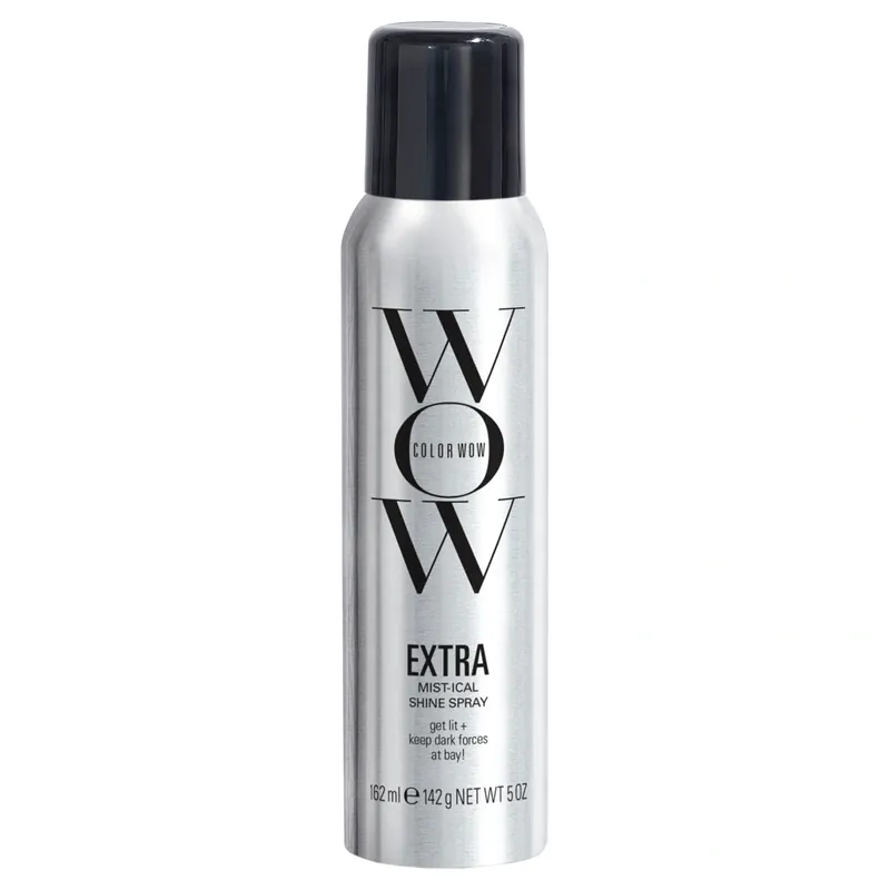 Color Wow Extra Mist-ical Shine Spray 5oz