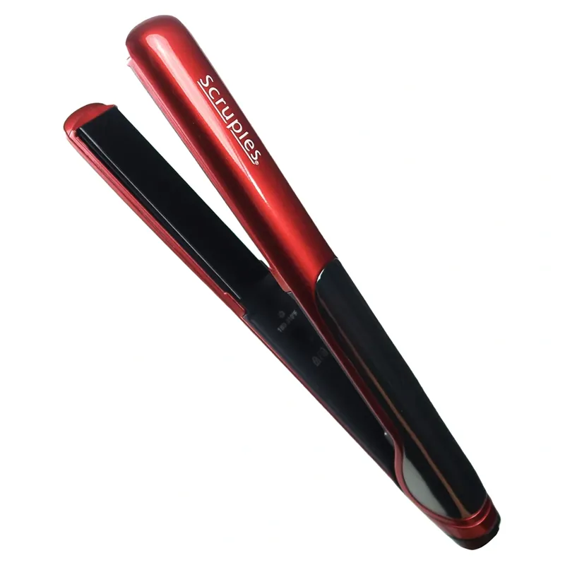 Scruples Integrity Tools Flat Iron 1inches