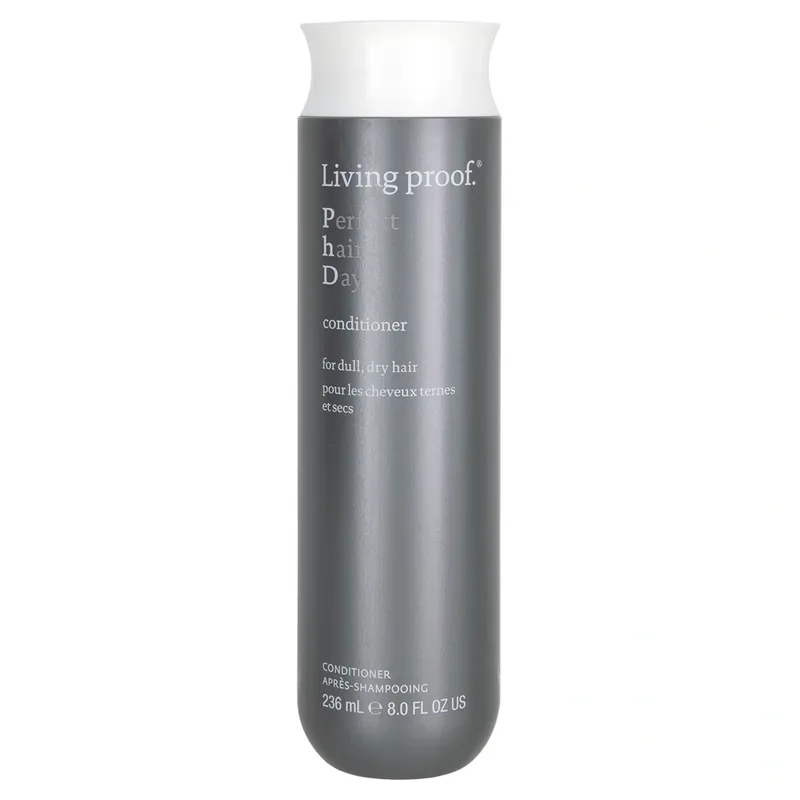 Living proof. Perfect hair Day Conditioner