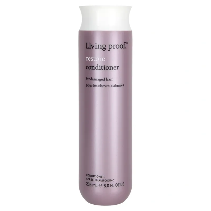 Living proof. Restore Conditioner