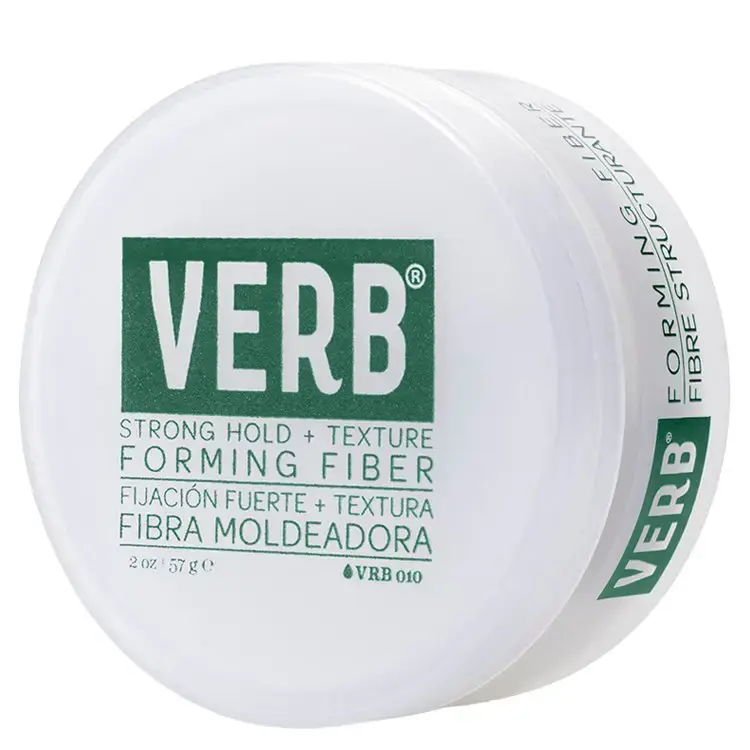 VERB Forming Fiber 2oz