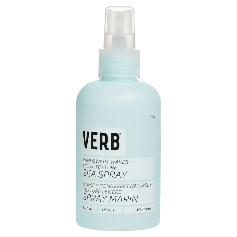 VERB Sea Spray 6.3oz