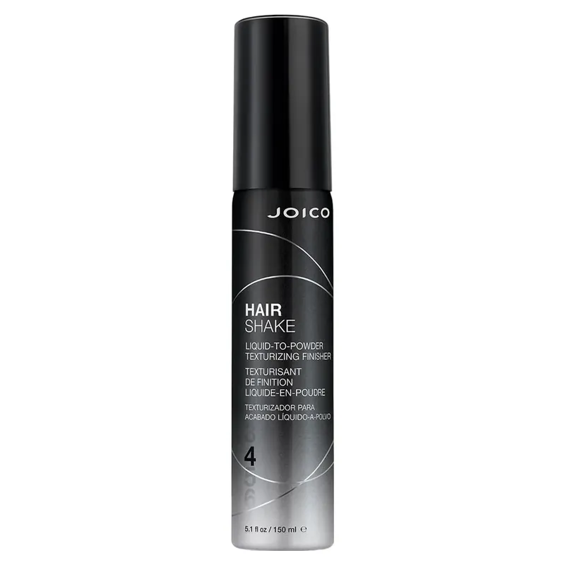 Joico Hair Shake Liquid-to-Powder Texturizing Finisher 5.1oz