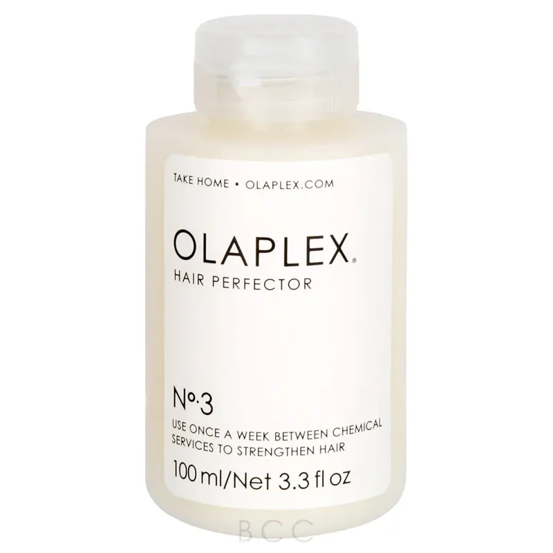 Olaplex No. 3 Hair Perfector 3.3oz