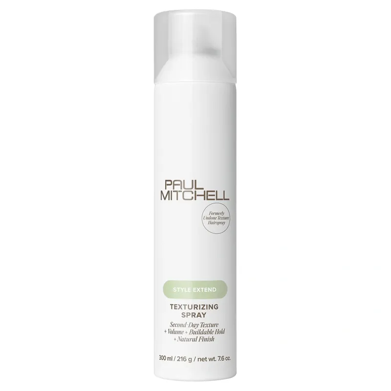 Paul Mitchell Style Extend Texturizing Spray