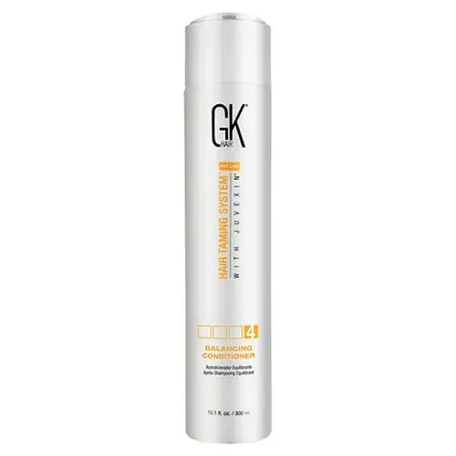 GK Hair Balancing Conditioner