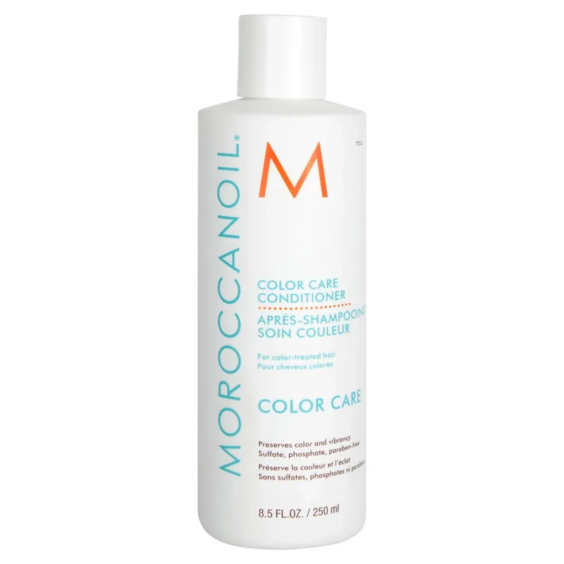 Moroccanoil Color Care Conditioner