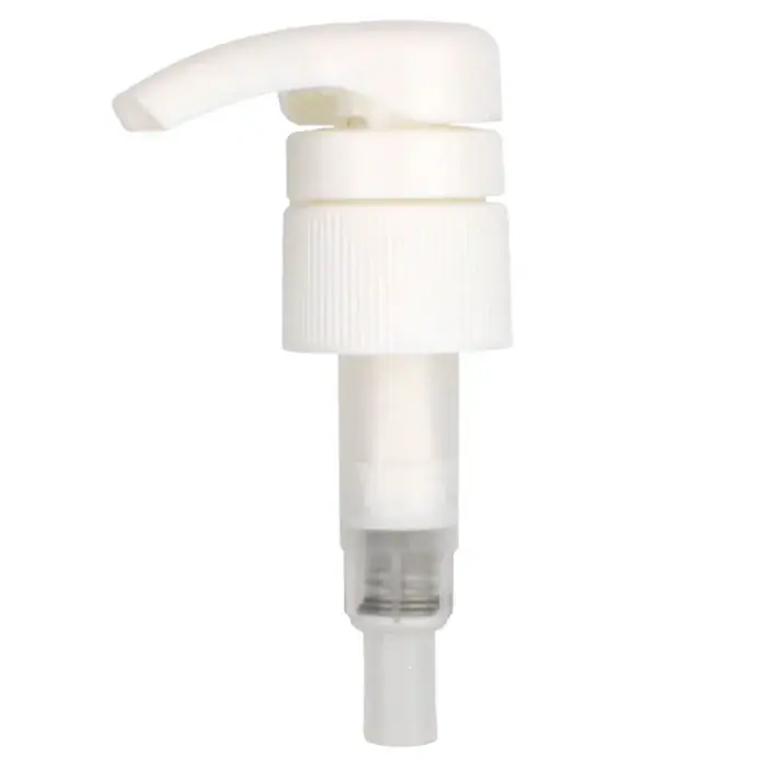 Abba Liter Pump 1piece