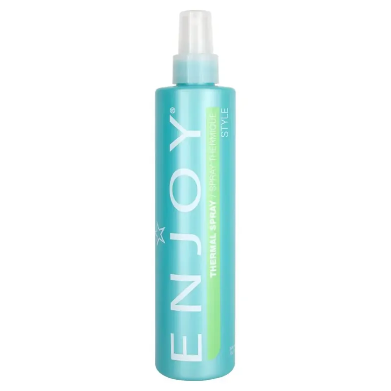 Enjoy Thermal Spray 10.1oz