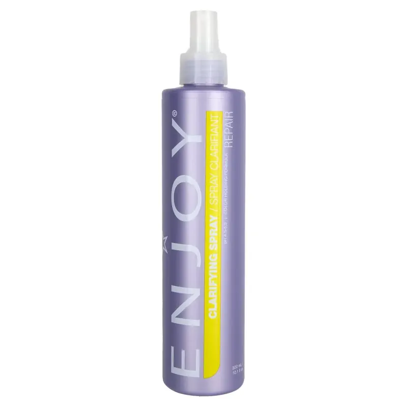 Enjoy Clarifying Spray 10.1oz