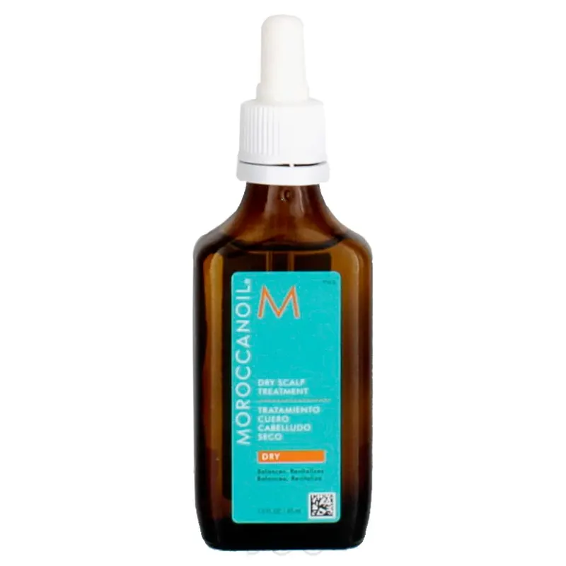 Moroccanoil Dry Scalp Treatment 1.5oz