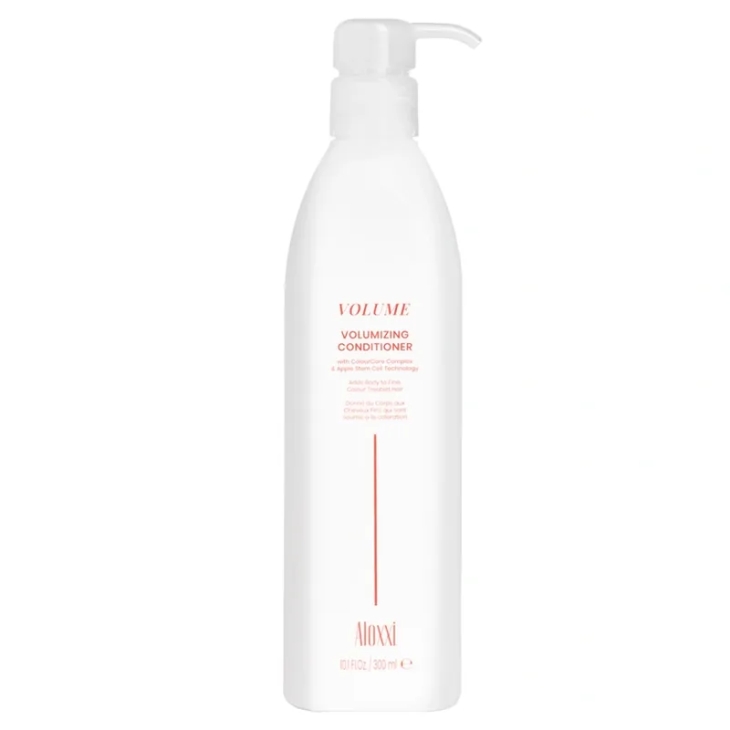 Aloxxi Volumizing Conditioner