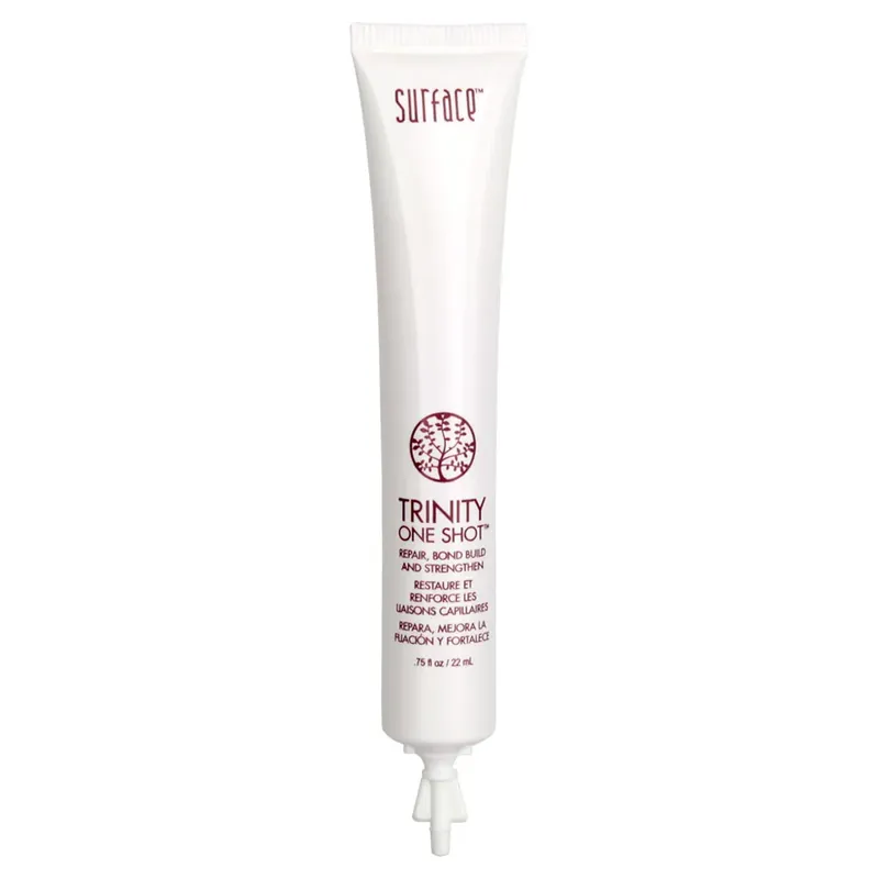 Surface Trinity One Shot Repair 0.75oz