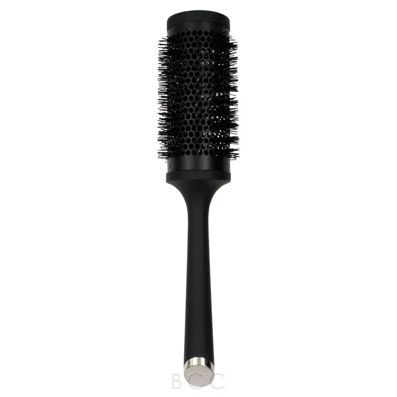 GHD The Blow Dryer - Ceramic Vented Radial Brush Size 3 (45mm barrel)