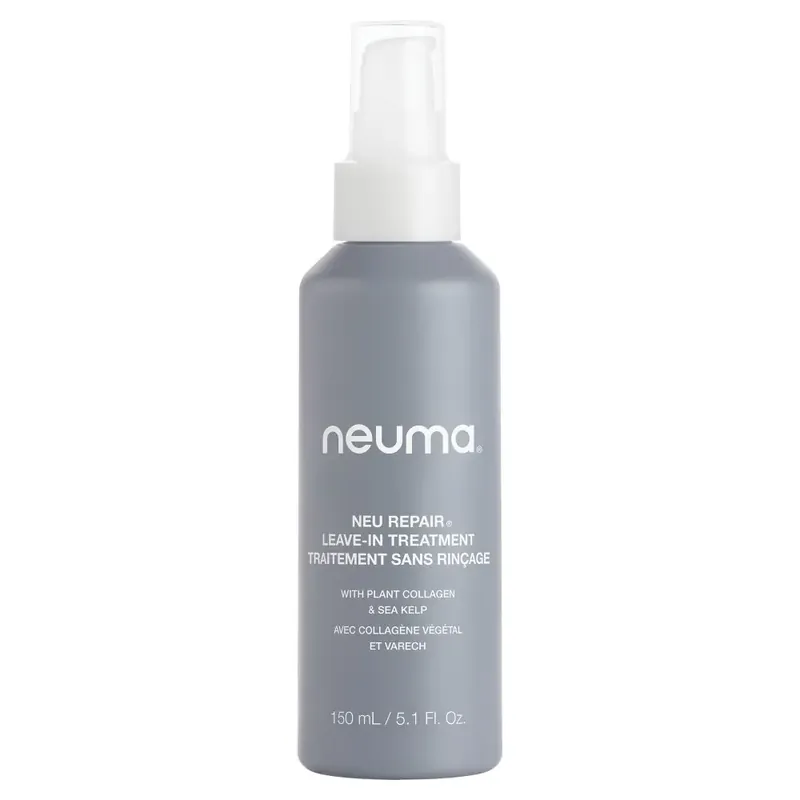 Neuma Neu Repair Leave-In Treatment 5.1oz