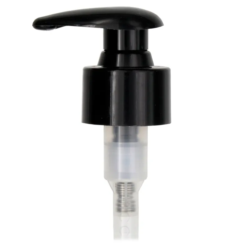 Scruples Pearl Classic Collection Liter Pump 1piece