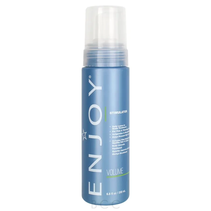 Enjoy Stimulator 6.8oz