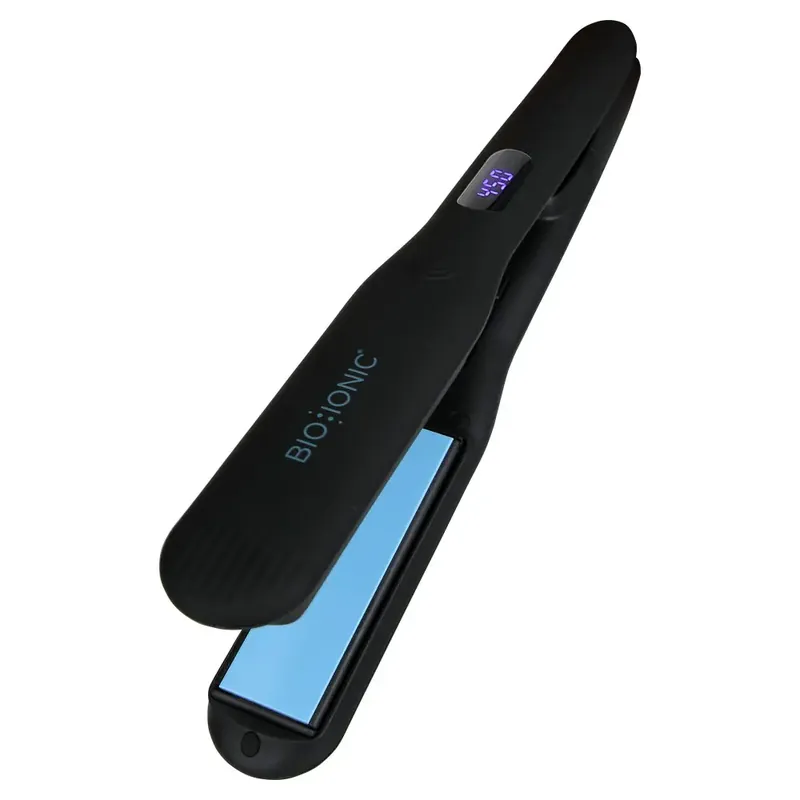 Bio Ionic OnePass Pro Straightening Iron