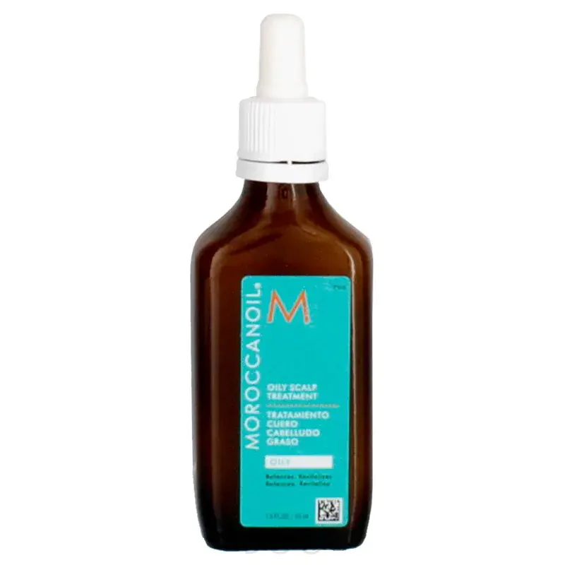 Moroccanoil Oily Scalp Treatment 1.5oz