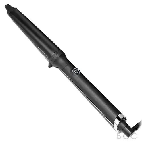 GHD Curve Creative Wave Wand 1inches