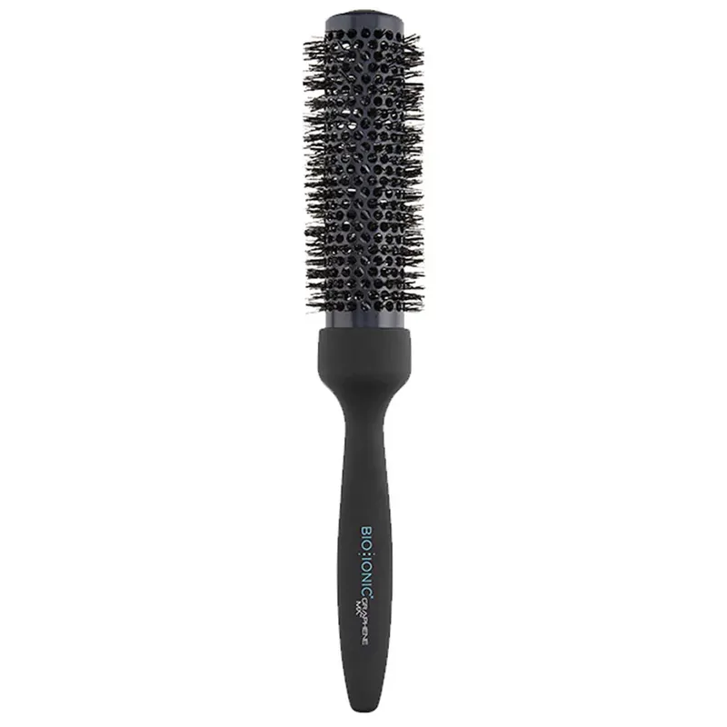 Bio Ionic Graphene MX Thermal Styling Brush