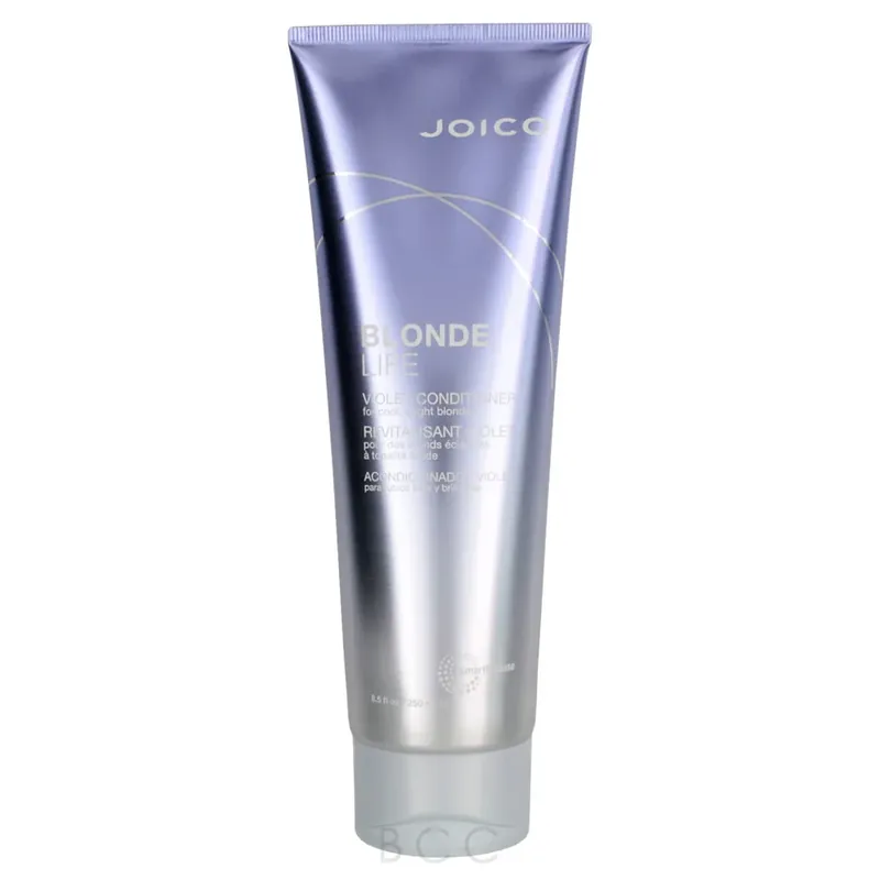 Joico Blonde Life Violet Conditioner