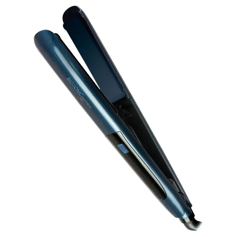 Bio Ionic Graphene MX Styling Iron 1inches