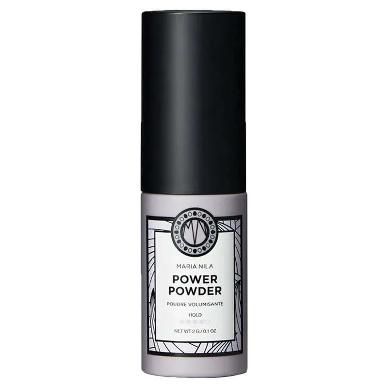 Maria Nila Power Powder 0.1oz