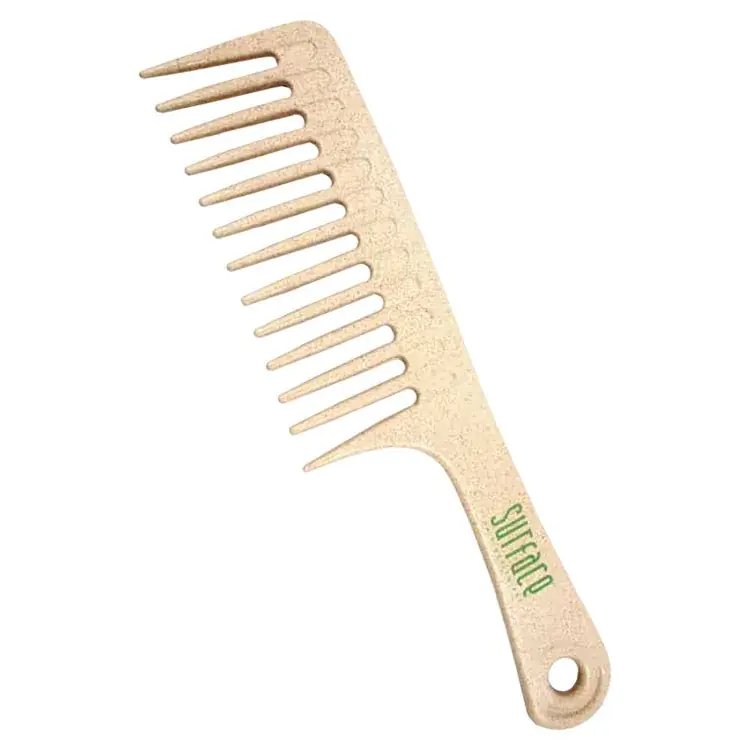 Surface Detangling Comb 1piece