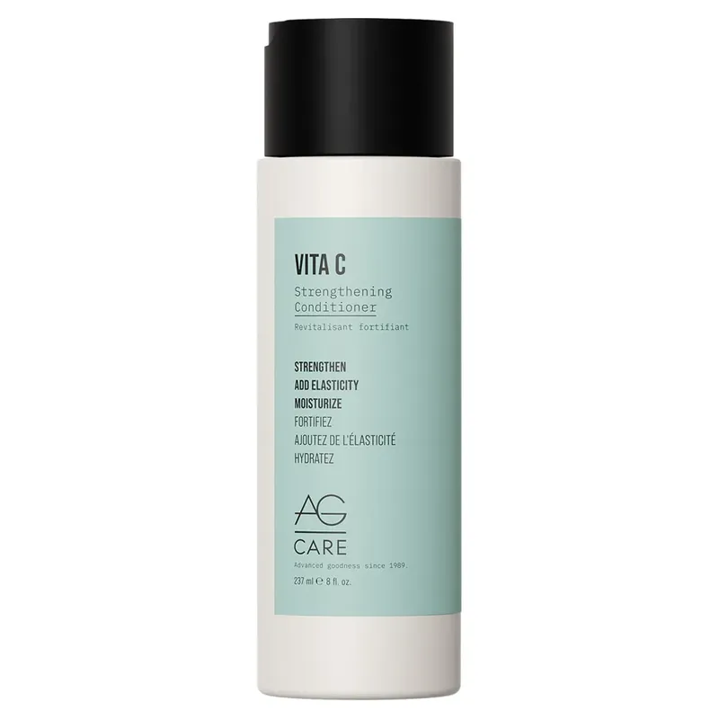 AG Care Vita C - Strengthening Conditioner